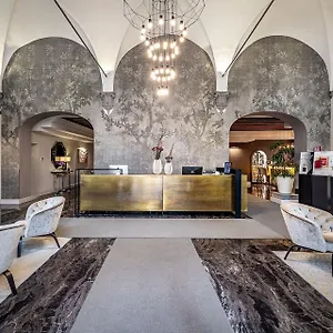 Rivalta Hotel