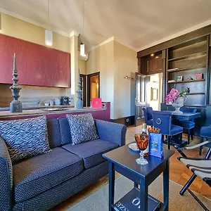 Hotel L'orologio - Wtb, Firenze