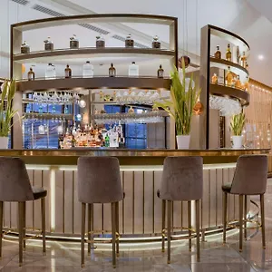 Hotel Ac By Marriott, Firenze