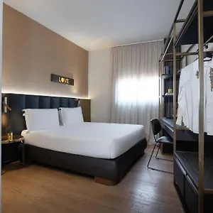 Hotel The Market Urban, Firenze