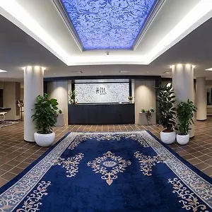 Otel Mirage
