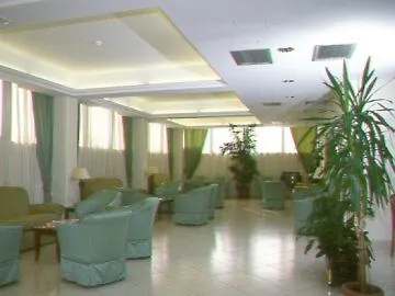 Florence Residence contacts