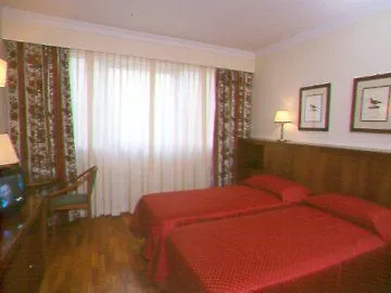 Florence Residence İtalya